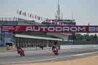 Slovakia-Ring;event-digital-images;motorbikes;no-limits;peter-wileman-photography;trackday;trackday-digital-images